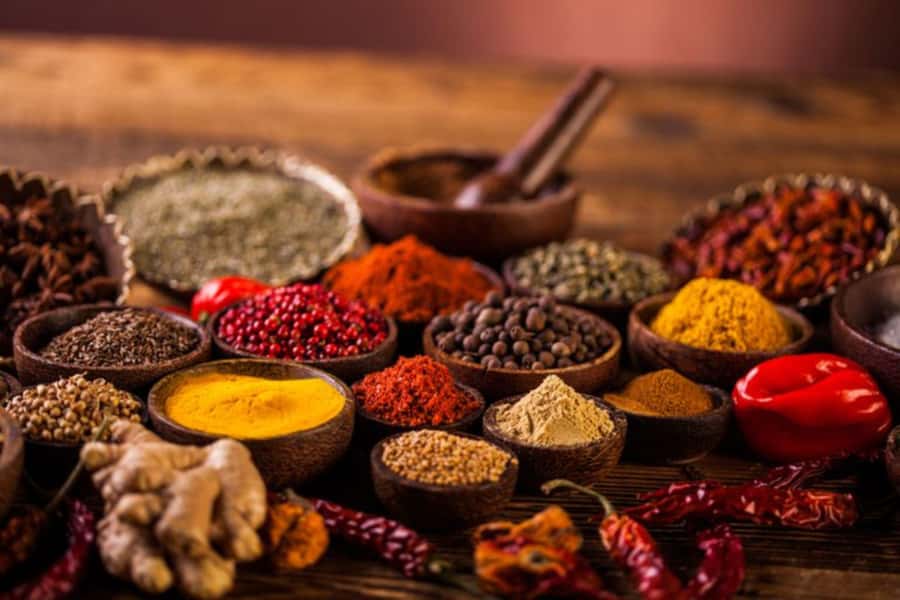 Cooking Class Tour, Stone Town Tour, Horseback Riding - Languages, timing, and what to pack
