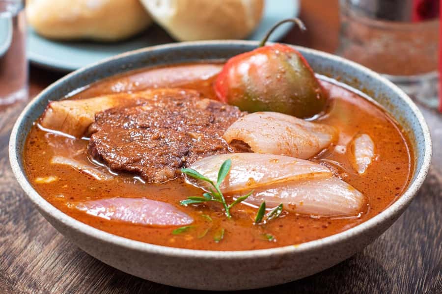 Cooking Class Typical Food in Arequipa - Should you book the Arequipa cooking class?