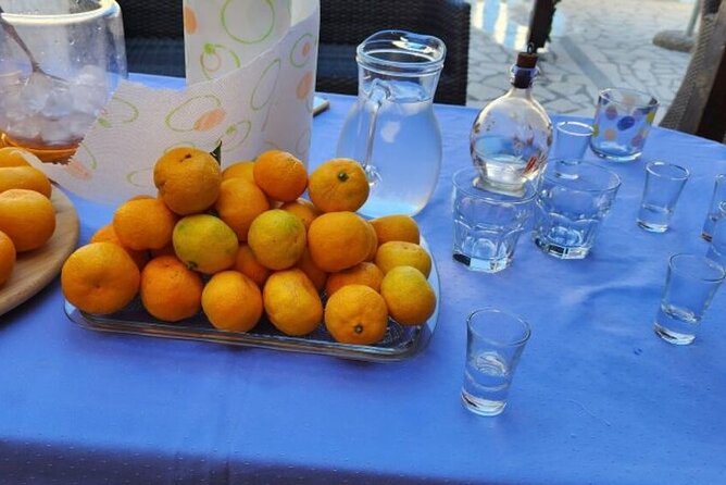 Cooking Class with dinner/lunch in Ulcinj Montenegro - Who will enjoy this Ulcinj cooking class