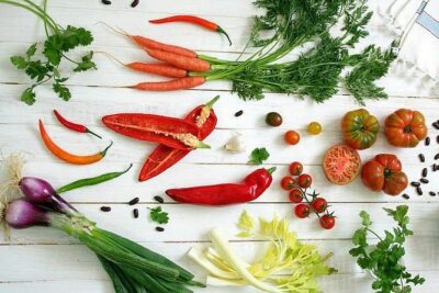Cooking Classes and Traditional food tasting in Tirana
