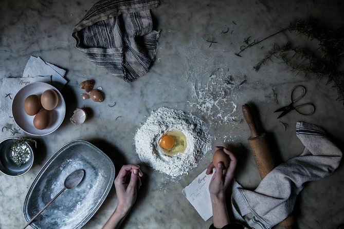 Cooking Classes and Traditional food tasting in Tirana - Preparing Tave Kosi, Albania’s Independence Dish