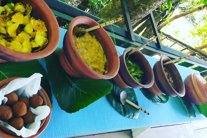cooking lesson - What the three-hour schedule means for your day