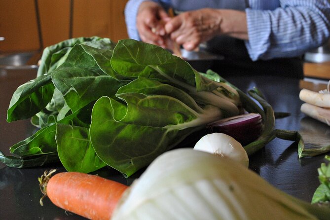 Cooking lessons - Should you book this Avignon cooking class?