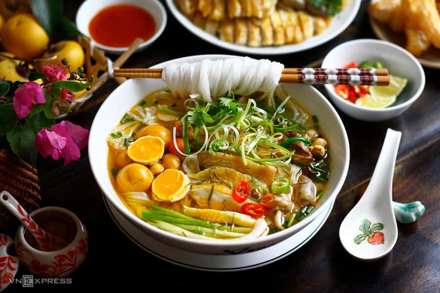 Cooking Workshop with H'mong Guide in Ta Van Village - Who should book this experience?