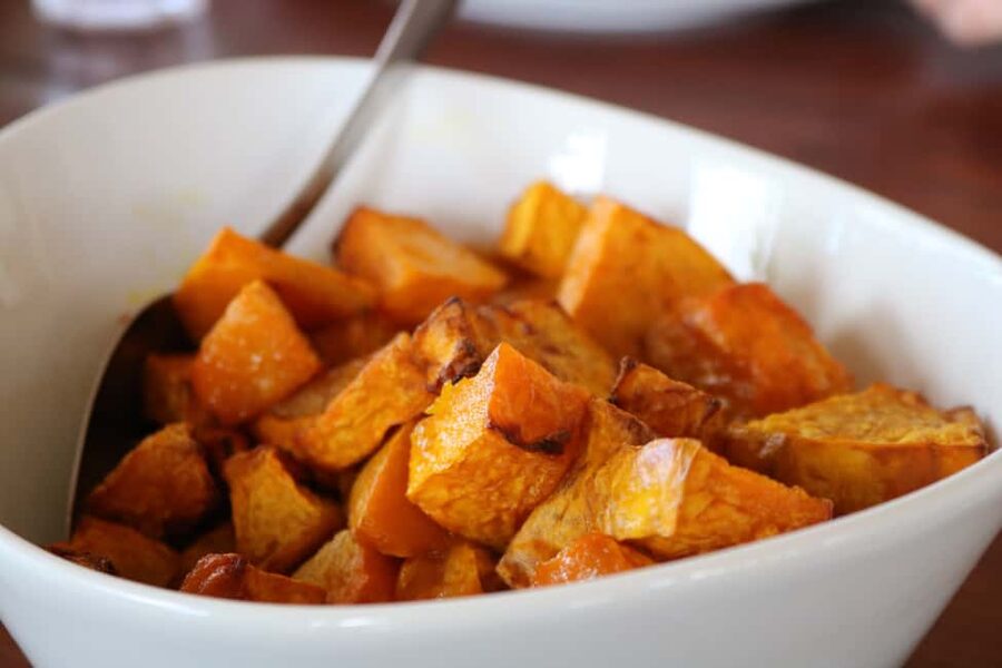 Coordinating Curry Cooking Class - A Caribbean cooking class with lunch built in