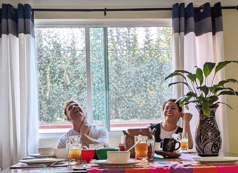Coyocán: Market Tour and Cooking Class - Is $149 per person a fair price?