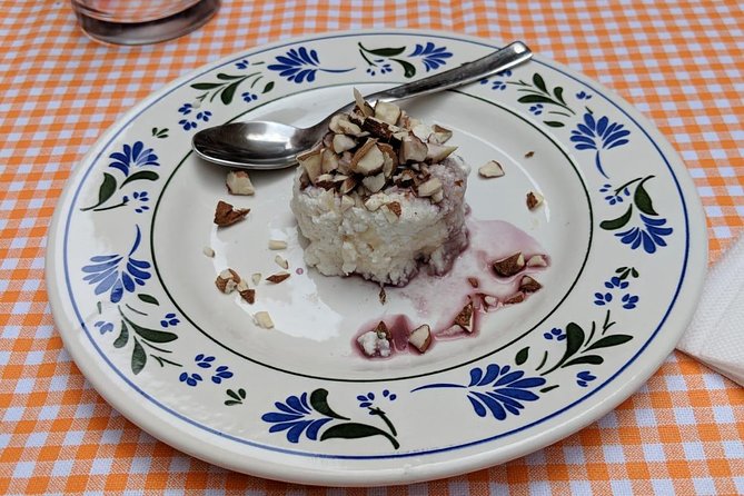 Culurgiones Cooking Class Cagliari - The value of a $96.79 cooking class