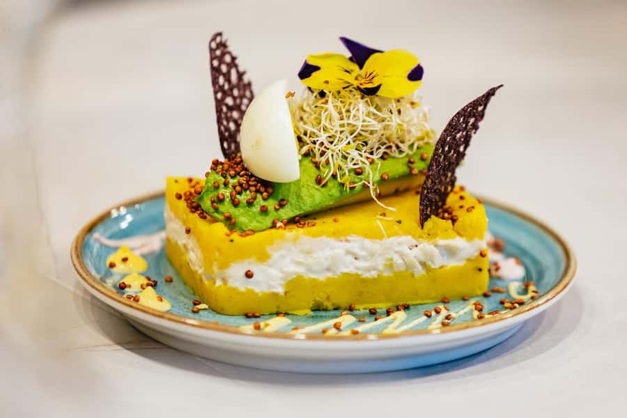 Cusco: Peruvian Cooking Class, Cocktails & Local Market Tour - From Market Produce to a Cusco Cooking Studio