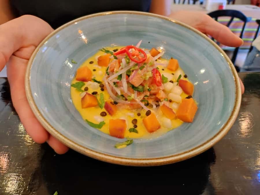 Cusco: Peruvian Cooking Class & Market Tour - Should you book Peru Andes Top’s cooking class?
