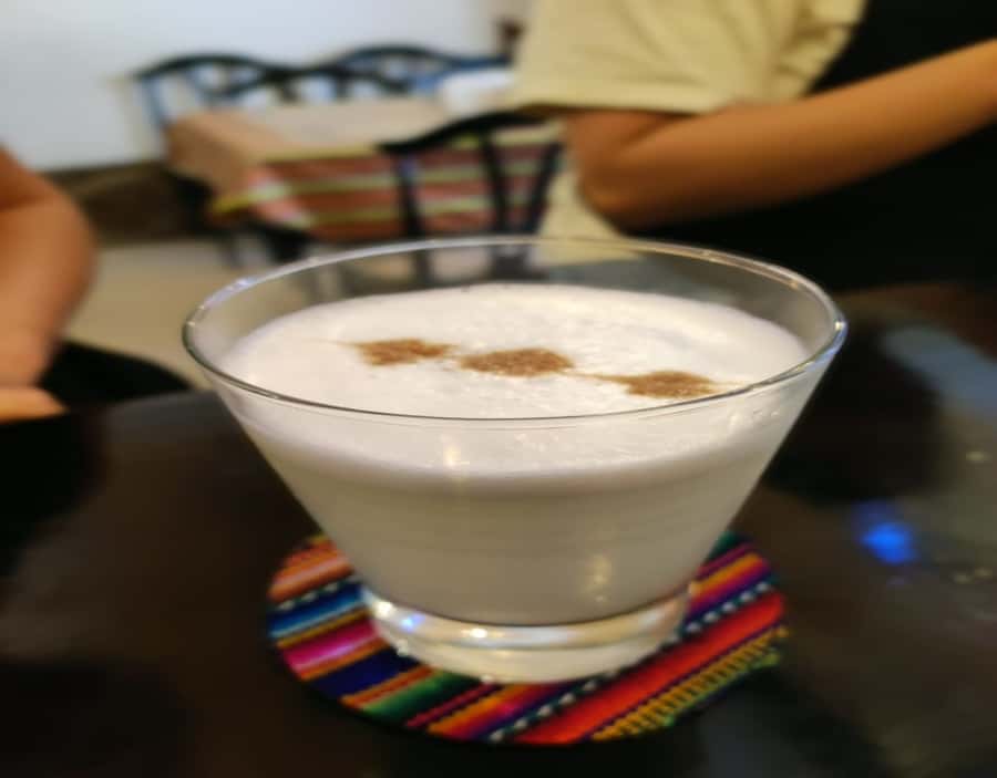 Cusco: Peruvian Cooking Class & Market Tour - Who will enjoy this Cusco cooking class?