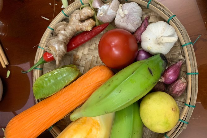 Da Nang Authentic Home Cooking Class - Why the small group makes a difference