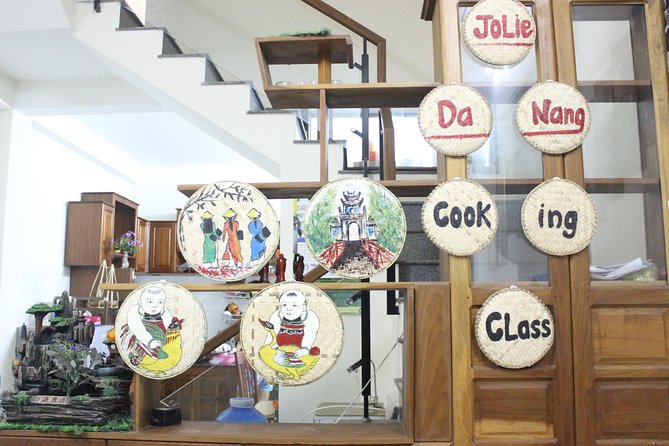 Da Nang Authentic Home Cooking Class - Who will enjoy this cooking class most
