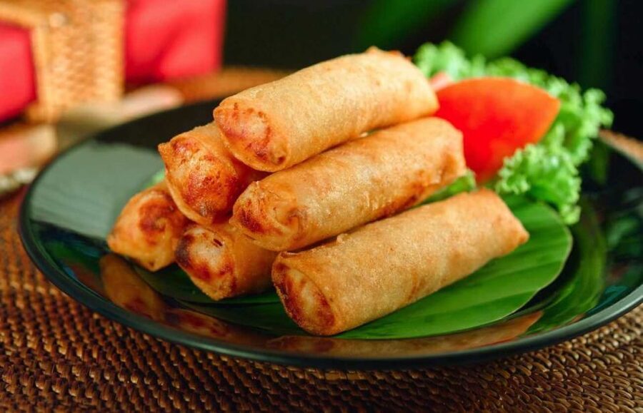 Da Nang Cooking: Market tour, farming, and cooking class - Who will enjoy this most?