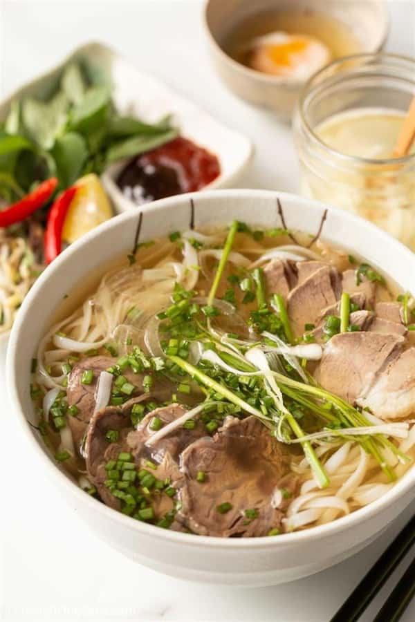 Da Nang: Cooking Pho & Vietnamese Dishes With Local Chef - Timing, cancellations, and practical planning