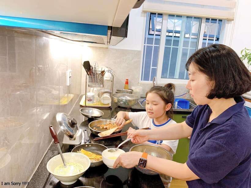 Da Nang Family Cooking Class - with Local Family in Da Nang - Is $24 a fair price?