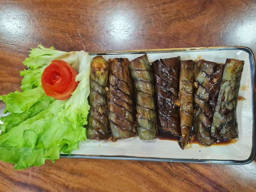 Da Nang Vegetarian Cooking and coffee Class - Who will get the most from this class