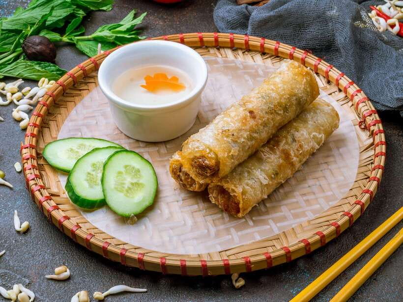 Dalat: Home Cooking Class with Central Market Tour - Who will enjoy this cooking class?