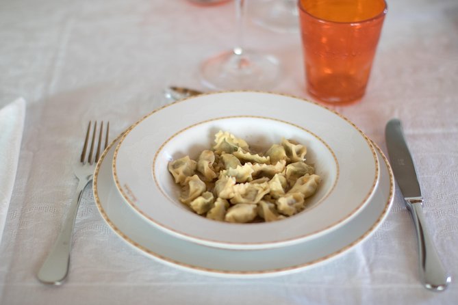 Dining experience at a local's home in Asti with show cooking - Stories About Asti Make the Food More Useful