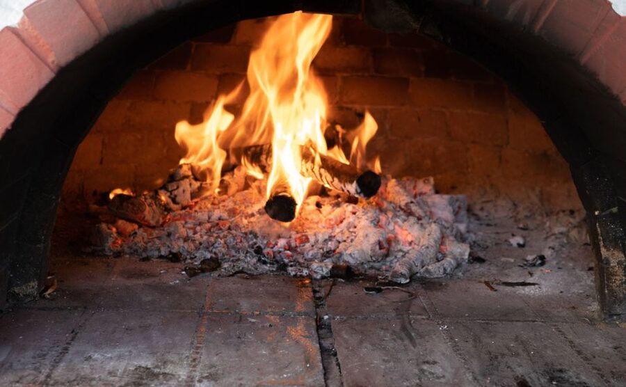 Dining In Rethymno: An Evening Of Cretan Cooking - Key points at a glance