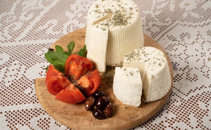 Dining In Rethymno: An Evening Of Cretan Cooking - Who will enjoy this cooking class most