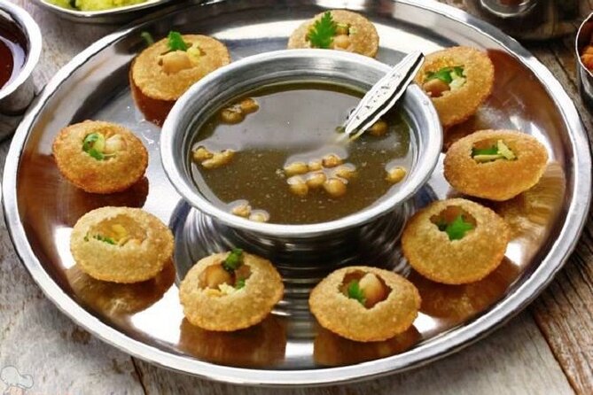 Discover Bangalore's Cuisine: Private Half-Day Cooking Experience - A Short Lesson in Ingredients and Technique