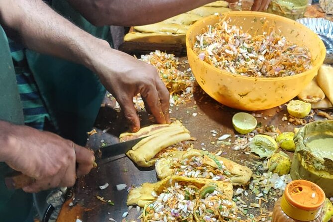 Discover Bangalore's Cuisine: Private Half-Day Cooking Experience - Is $60 Per Person Good Value?