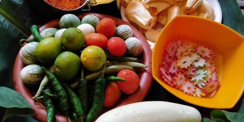 Ella : Cooking class with amazing Spice Garden Tour - Should you book the Ella spice garden cooking class?