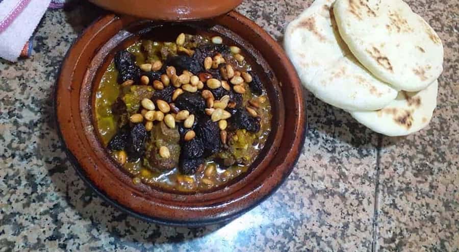 Essaouira: Traditional Family Style Moroccan Cooking Class - What the 5.0 rating tells you, and what it does not
