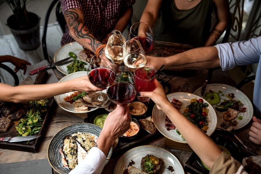 Exclusive cooking class in Roman countryside with local chef - Leaving Rome for Zagarolo