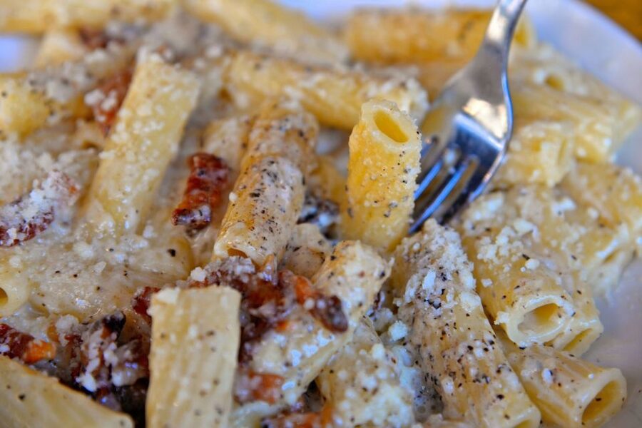 Exclusive cooking class in Roman countryside with local chef - Who will enjoy this cooking class most