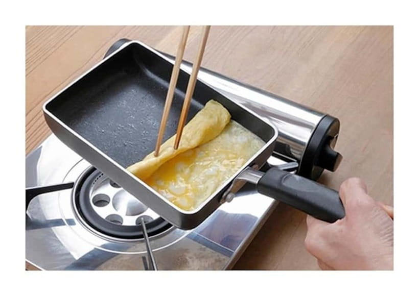 Experience Authentic Japanese Home Cooking in Kyoto - The Old Townhouse Is Part of the Lesson