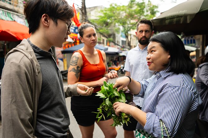 Experience Hanoi Cooking Class with Free Wine Tasting - What the $32 price really covers