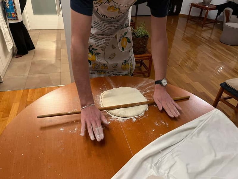 Experience Sarajevo: Bosnian Cooking Class - Who will enjoy this Sarajevo cooking class