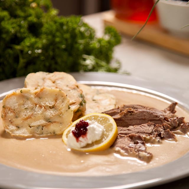 Explore Typical Czech Foods: Tasting, cooking & dining event - Who will enjoy this experience most
