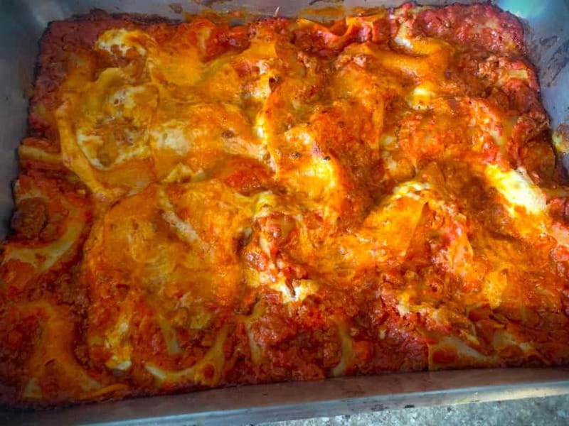 Family-Style Italian Pizza Cooking Class & Dining Experience - Learning sourdough pizza and focaccia