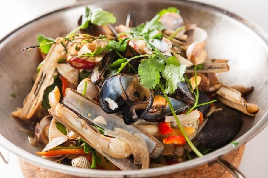 Faro: Learn to cook a Cataplana like a local! - Key points to know before booking