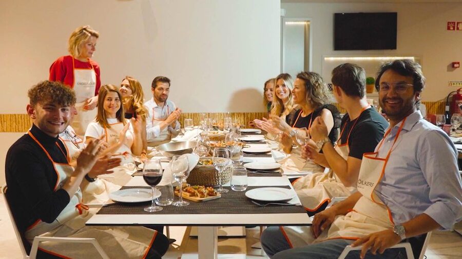 Faro: Learn to cook a Cataplana like a local! - What $135 includes, and where the value sits