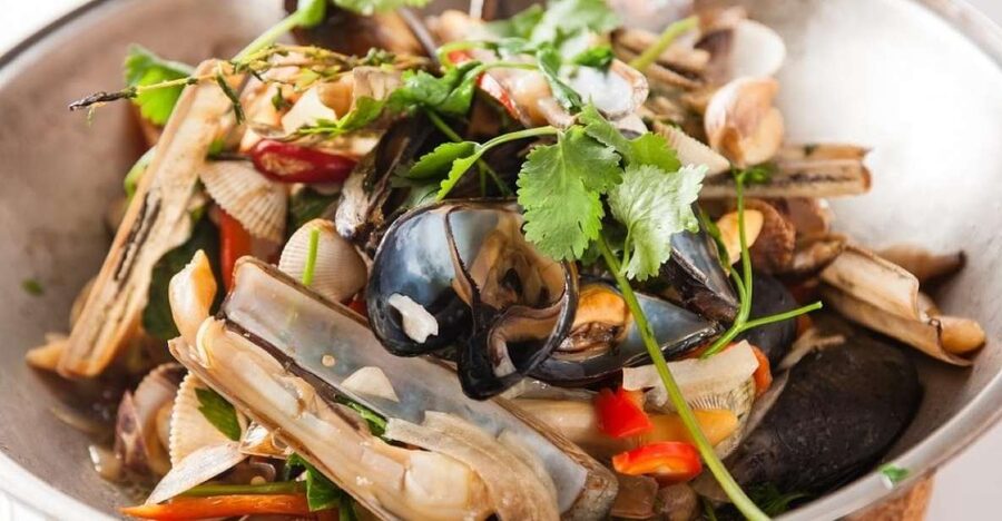 Faro: Learn to cook a Cataplana like a local! - Should you book the cataplana class?