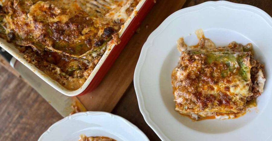Felsina Culinaria - The Bolognese Cooking Class - Key points to know
