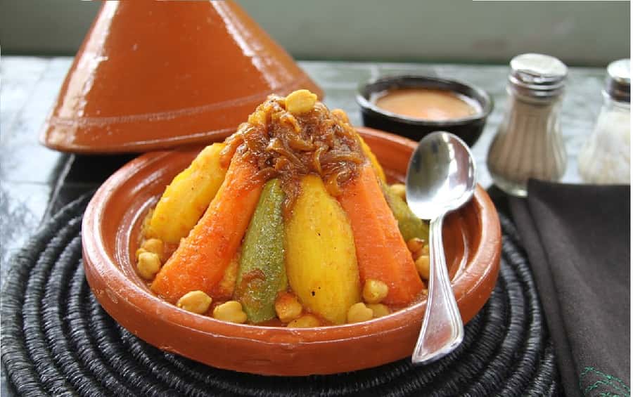 Fes: Private Moroccan Cooking Class - Should you book the Fès cooking class?