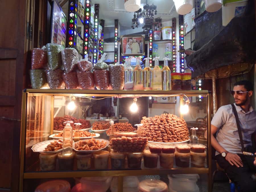 Fes: Private Moroccan Cooking Class - FAQ