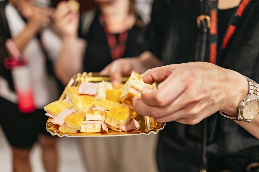 Florence: Cooking Class at a Tuscan Farm & Local Market Tour - Who will enjoy this six-hour experience?