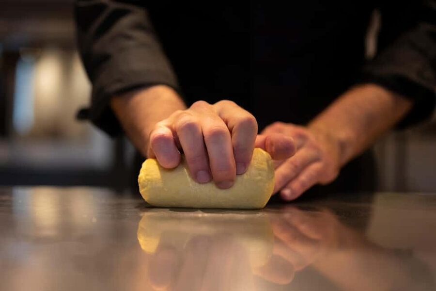 Florence: Highlights Cooking Class with Italian Pastas - Key points at a glance