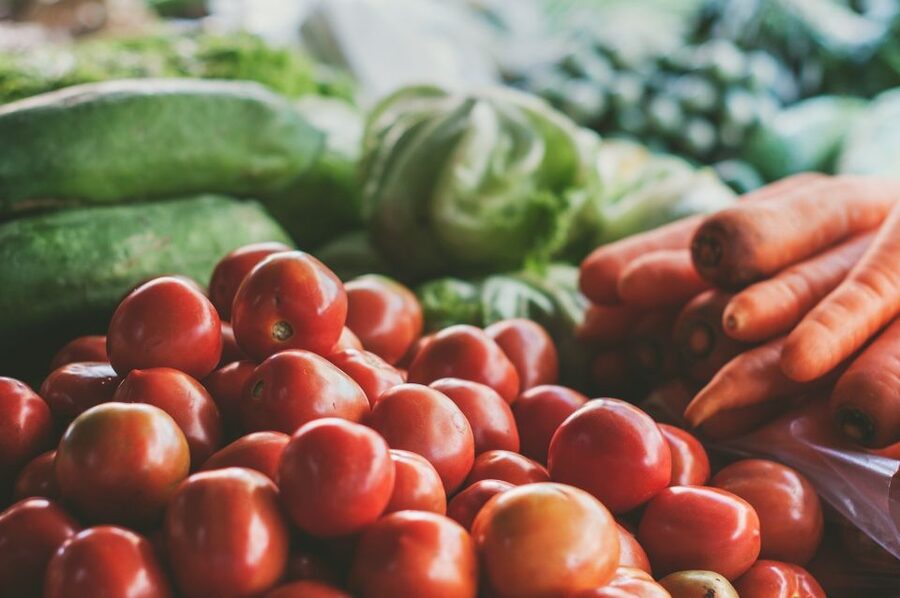 Florence: Market Visit and Cooking Class - Should you book this Florence cooking class?