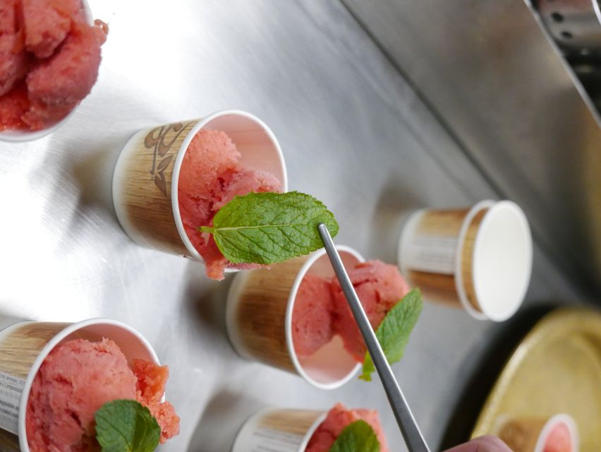 Florence: Pizza and Gelato Family-Friendly Cooking Class - Why families tend to enjoy the format