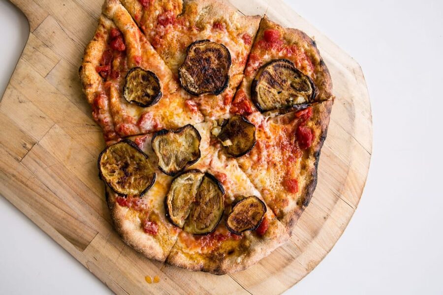 Florence: Traditional Pizza and Gelato Cooking Class + Wine - Reaching the Venue From the Duomo