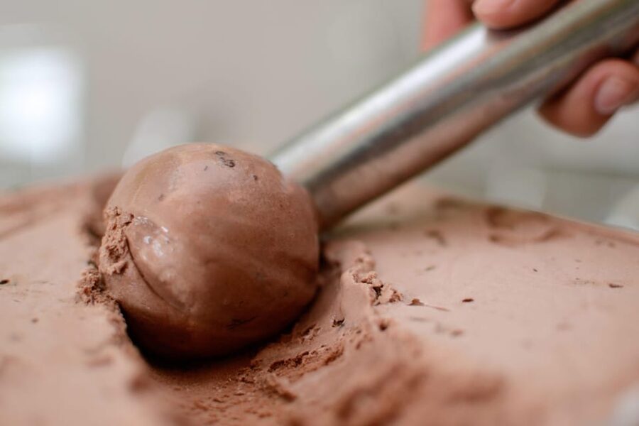 Florence: Traditional Pizza and Gelato Cooking Class + Wine - Should You Book This Florence Cooking Class?