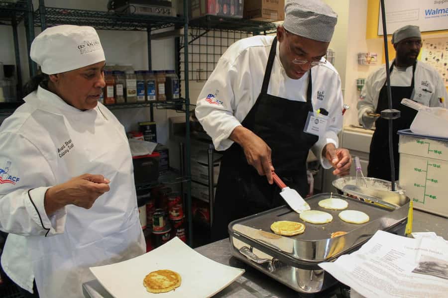 From Agadir: Cooking Class, and Lunch in Berber Village - Is $48 good value?