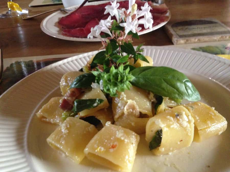 From Agadir: Cooking Class, and Lunch in Berber Village - Who should book this Agadir cooking class?