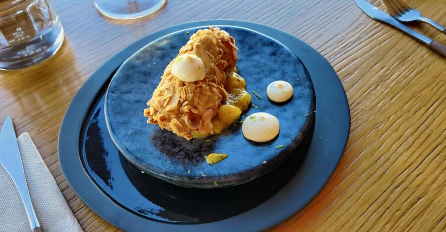 From Market to Plate: visit the market & culinary experience - From Funchal’s Farmers’ Market to the Rooftop